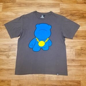 Kidrobot T-shirt /Sz M